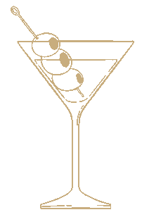 Bar Cocktail Nykat à Antibes Bar Cocktail Nykat à Antibes
