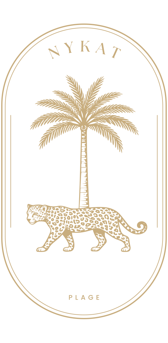 Logo-Nykat-restaurant-Antibes NYKAT, restaurant à Antibes