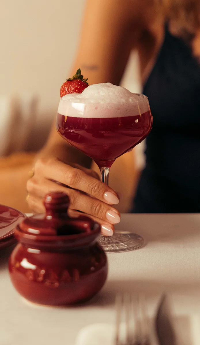 Restaurant Nykat Cocktail Antibes Restaurant Nykat Cocktail Antibes